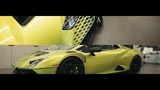 Lamborghini Boston is New England’s Premiere Factory Authorized Lamborghini Dealer