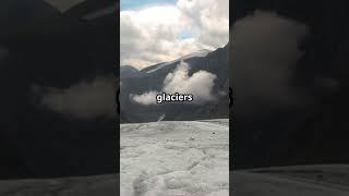 Ice Age  #feed #facts #history #shortsfeed #real #shortvideo #ai #feedshorts