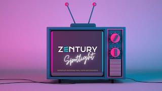 Zentury Spotlight - Google Confirms There Is an Issue With Indexing