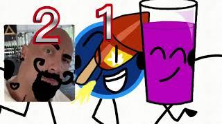 1 2 3 meme animation #objectshow #sad #бз1мдк