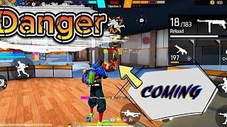 GW HRIDOY আসলেই কি সেরা??? #shorts #gaming #Bengal #TripleR #gwhridoy