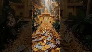 Chant This Auspicious Kuber–Lakshmi Mantra for Wealth & Prosperity
