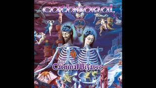 Cathedral - Carnival Bizarre (Official Audio)