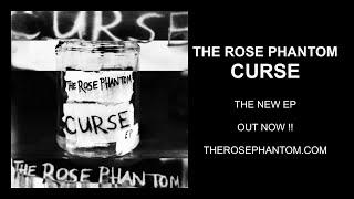 The Rose Phantom - Every Little Piece [Official Audio]