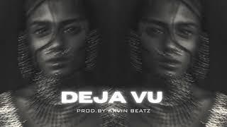 [FREE] Hard Arabic Type beat - " DEJA VU " || Dark Ethnic x Arabic Type beat .