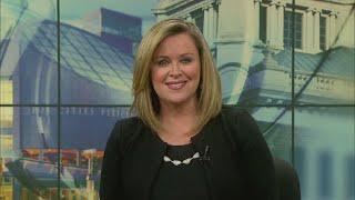 Coronavirus hospitalizations rise WFRV