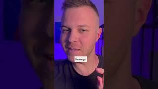  Repeat this Phrase Over and Over to Change Your Life FOREVER | Neville Goddard 