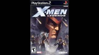 Remember The Game? #309 - X-Men Legends