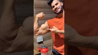 After workout diet || #pawansahu #bodybuilding #gymlife #champion