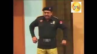 Best of Sohail Ahmed and Akram odas and Many other comedians