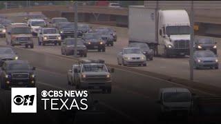 Safety concerns arise as new Texas law eliminates state inspections for most cars