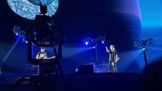 U2 - With Or Without You - Las Vegas - 10/28/23