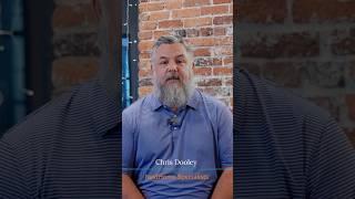 Chris Dooley, Realtor with NextHome Specialists