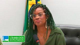 Cotas para negros, indígenas e quilombolas no serviço público - Amazônia - 17/09/2024