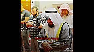 ITS OK TO CRY ️ #allah #deen #prophetmuhammad #islamic |LIGHT OF ISLAM 25 |