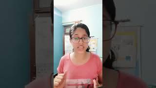 BIT  MCA 2022 | IMP DATES | ELIGIBILITY CRITERIA | PAPER PATTERN