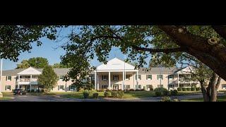 Country Meadows of Wyomissing Video Tour