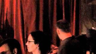 The Bedbug Variations 2