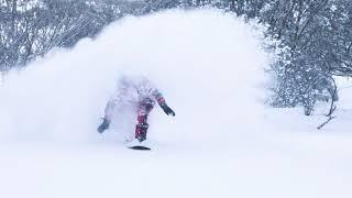 Hotham Alpine Resort