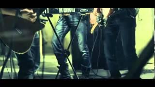 Sherzodbek - Janon Pari | Production House