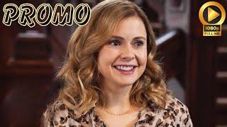 Ghosts 4x05 Promo update Titled "A Star Is Dead" (HD) Rose McIver comedy series