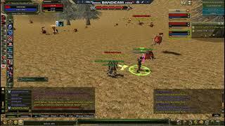 VEGA GRELL MAKRO