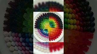 perfect thingz part10#viral #trending #shorts