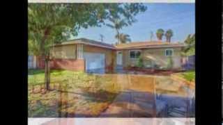 Anaheim Homes For Sale - Love it!