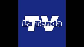 LA TENDA TV - Live streaming - In diretta