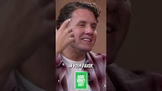 How To ACTUALLY Manifest Your Life