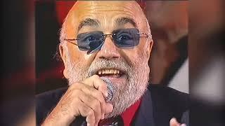 Demis Roussos   Sopot 2006 r.