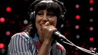 Deep Sea Diver - Lights Out (Live on KEXP)