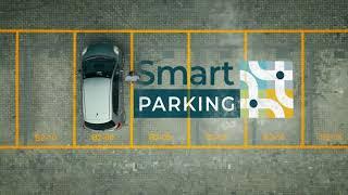 Smart Parking