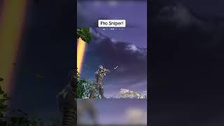 Just give him a sniper! #fortnite #fortniteclips #kick