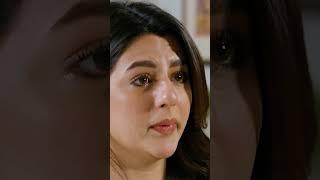 Shikwa Episode 56 | Promo | Tonight | Sami Khan | Maria Malik | Yashma Gill | ARY Digital