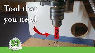 Specialty tool every woodworker should own - The Garage Engineer