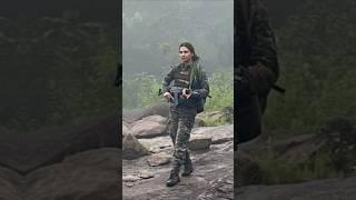 IPS Aashna chaudhury ️ UPSC topper #upsc #motivation #upscmotivation #trending #shorts #ytshorts