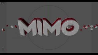 Preview Intro MimoBr