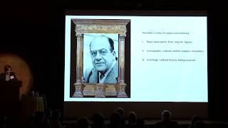 Peter Bell: "Into Iconography: Understanding Images via Pose, Interaction and Composition"