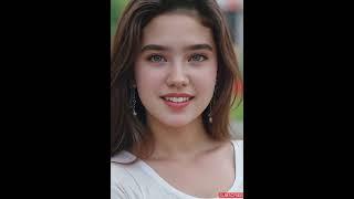 아름다운 미소의 힘​ #love #beauty #Smile