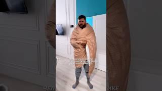 Еще интереснее в моей  pi_vi_vi_life️