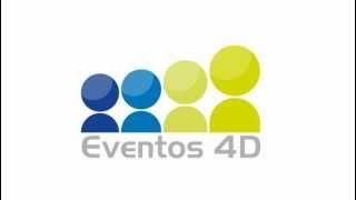 Lista de Deseos Navideños de Eventos4D