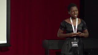 What people get wrong about feminism | Leonah Miniyothabo Ndlovu | TEDxAfricanLeadershipAcademy