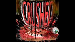 MaNuLaToR Crushed Official Audio