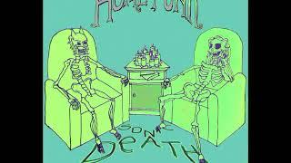 Sonic Death - RADIO DROZH