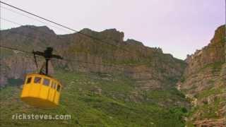 Montserrat, Spain: Mountaintop Monastery - Rick Steves’ Europe Travel Guide - Travel Bite