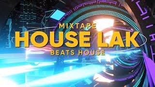 HOUSE LAK 2024 - CÓ DUYÊN KHÔNG NỢ REMIX, MỘT NGƯỜI ĐỨNG TỪ XA CHỜ ANH VỀ REMIX