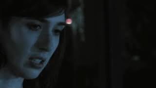 The Greater Meaning of Water (Jan. 2010) | Official Trailer | Martie Ashworth