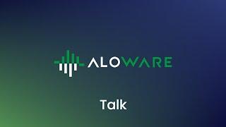  Explore Aloware Talk | Your Complete Guide