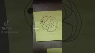 Quick Physics Solve